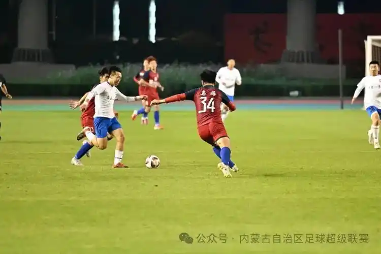 b站在线观看所有人都觉得是火坑，结果很幸福！ 